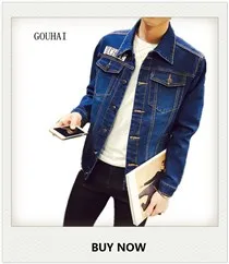 Men-s-Denim-Jacket-Blue-Male-Jeans-Coat-Good-Quality-Plus-Size-S-XXXL-4XL-5XL