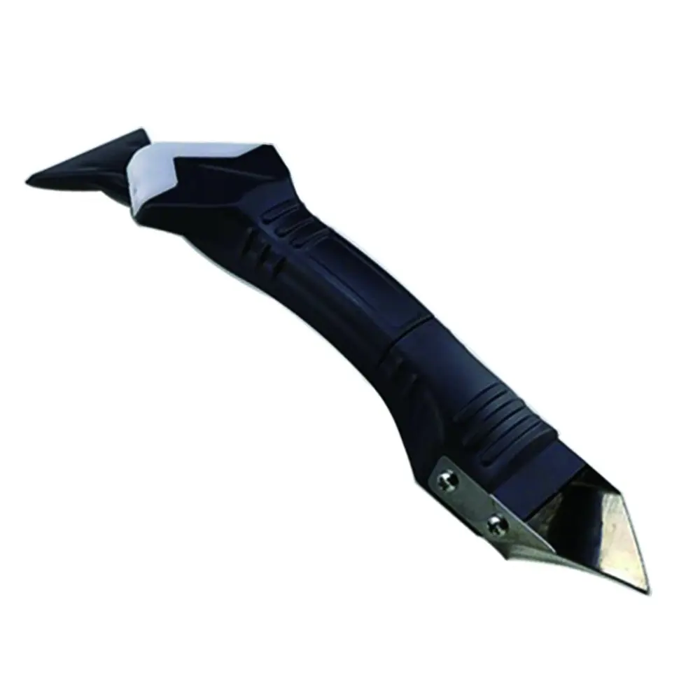 3 in 1 Caulking Tools