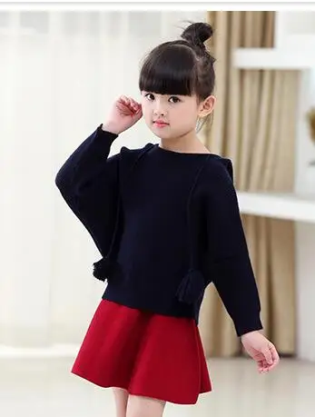 QQ20170926204751