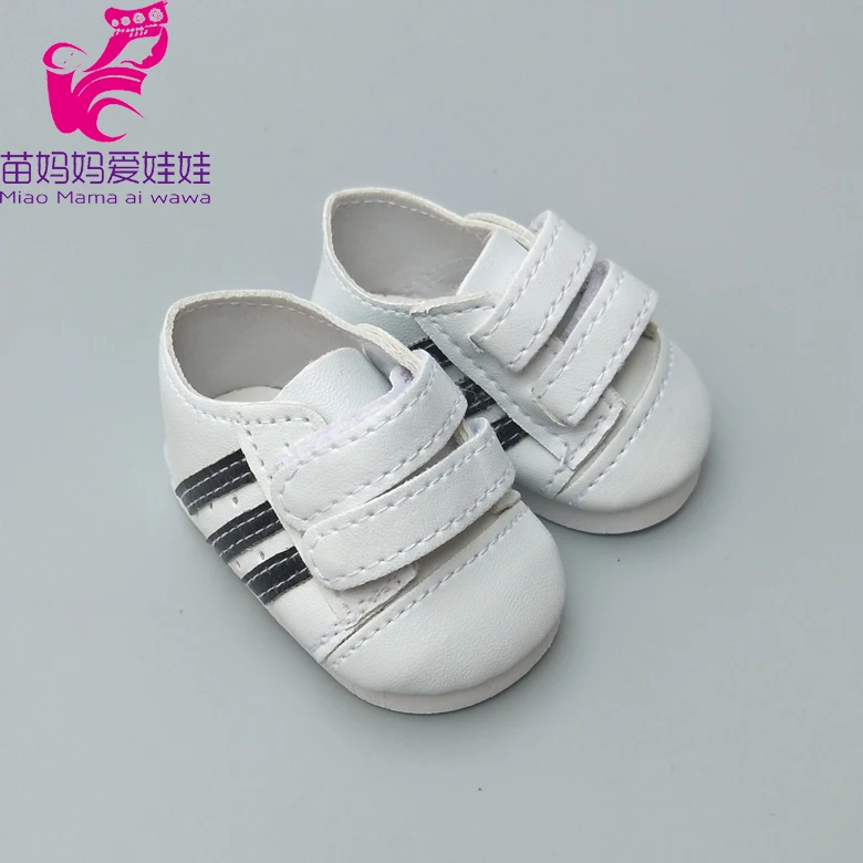 HTB1hIUDXffsK1RjSszbq6AqBXXaP