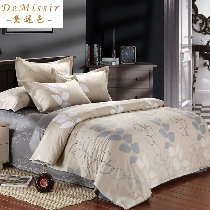 online get cheap paris bedding -aliexpress | alibaba group online get cheap paris bedding -aliexpress | alibaba group