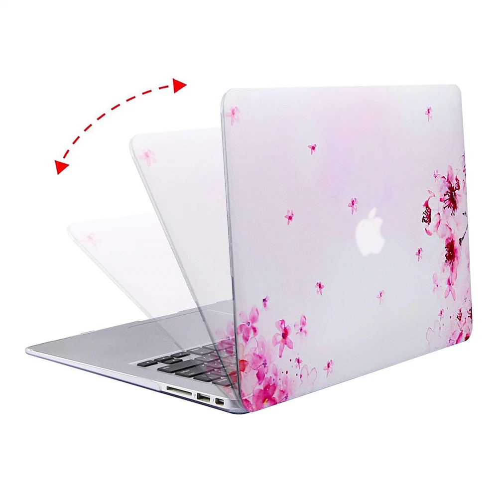 61sK44C46GL._SL1500_