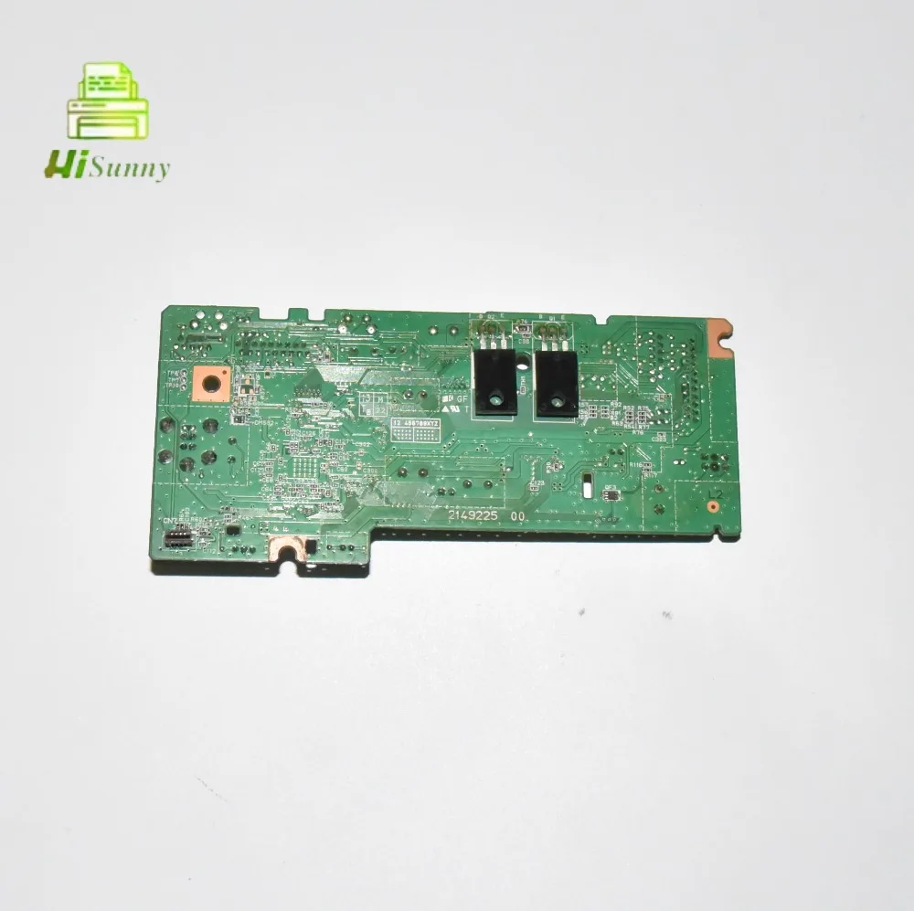24.49usd for epson L220 mainboard mother logic formatter board -2