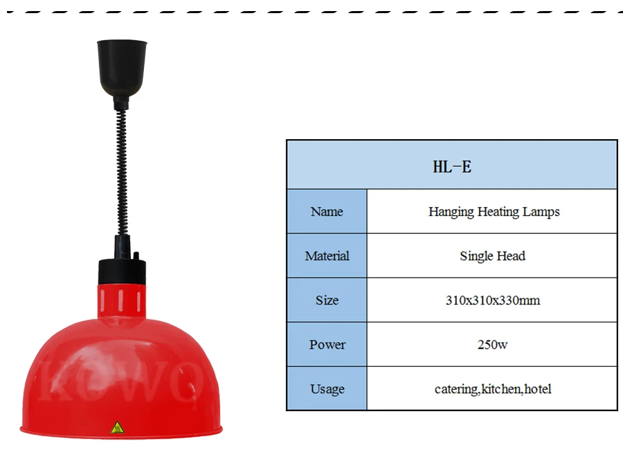 Hanging-warmer-lamp(details)_02