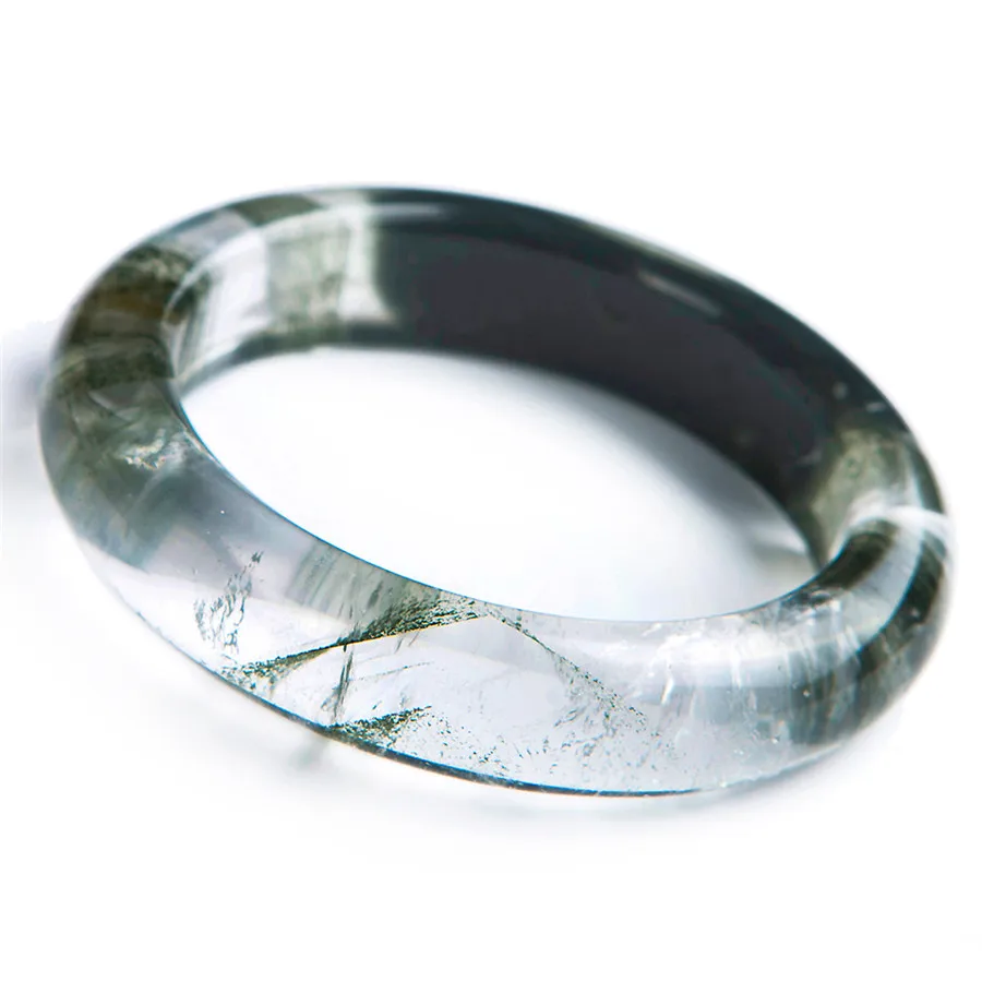Женский браслет с кристаллами внутренний диаметр 60 мм|women bangles|bangle braceletfashion bangle