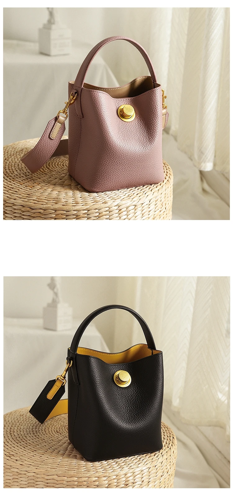 O1CN01M7moqs2AT1RYkFQQA_!!102098203