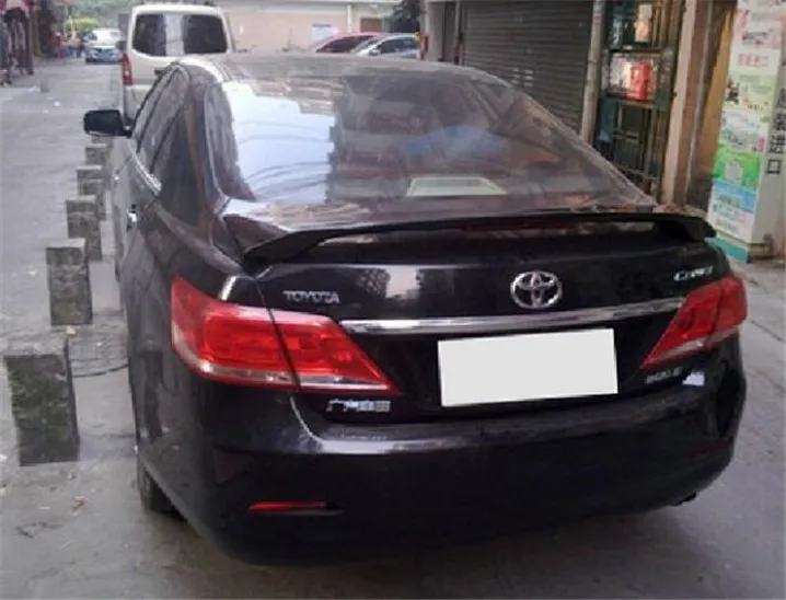 QQ20161012234508