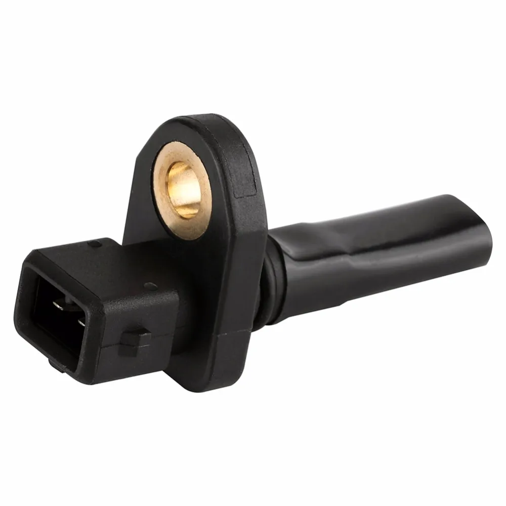 Car Intake Air Temperature Sensor for AUDI A4 A6 For VW Golf Jetta