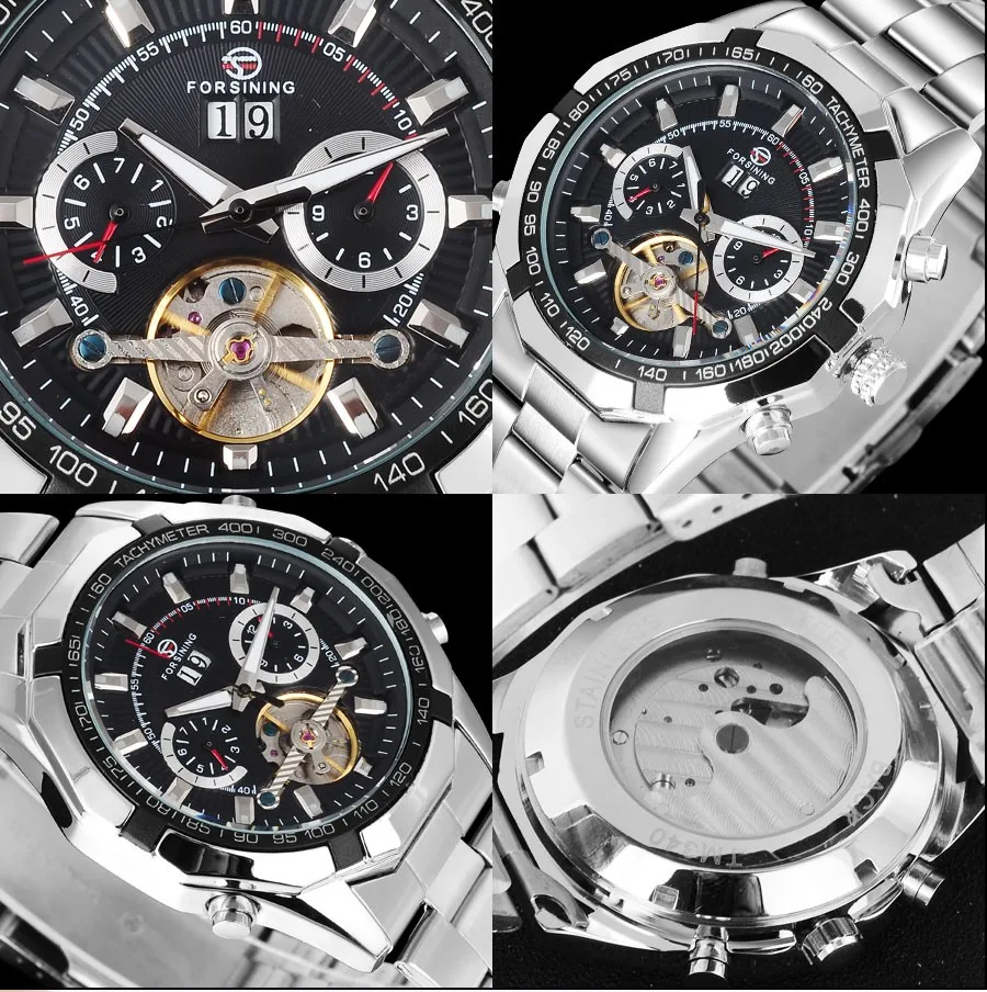 F-A814black_06