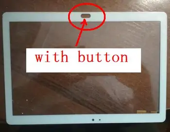 

Free shipping 10.1 inch touch screen,100% New for Alldocube X7 T10 Plus touch panel,Tablet PC Sensor digitizer