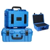 Tools Packaging