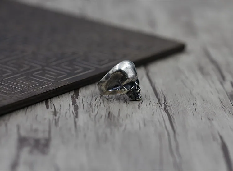 silver-ring0032b
