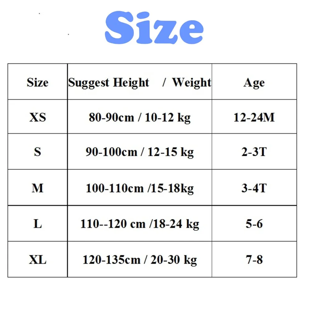 Children Swimwear With Swimming Cap Dot Bownet Girls Swimsuit Baby Girl One Piece Swimming Suits Children S One Piece Suits Aliexpress