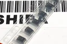 free shipping 500PCS FR107 FR107W MARK F7 SOD123 SOD-123 SMD fast recovery diode chip diode, chip fast recovery 1000V 1A