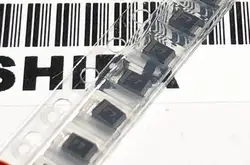 free shipping 500PCS FR107 FR107W MARK F7 SOD123 SOD-123 SMD fast recovery diode chip diode, chip fast recovery 1000V 1A