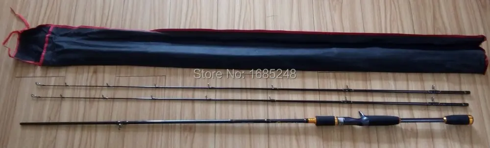 1 98 м 2 10 40 Legend быстродействующие литые стержни с наконечниками действия m/MH