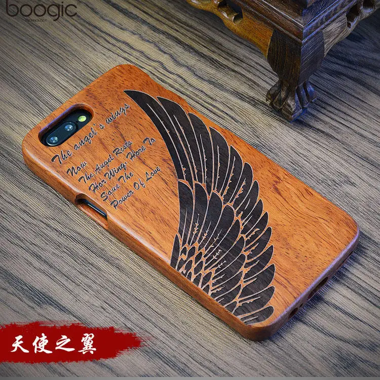 Oneplus 5 (18)