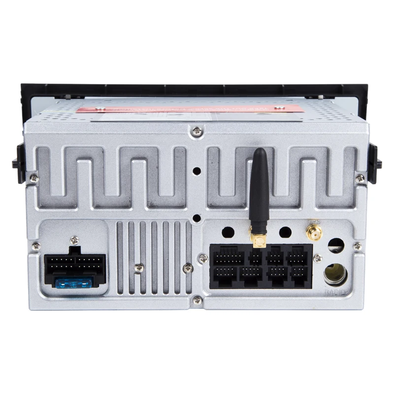  Double Din Android Car Stereo Multimedia Player for Audi 2010 A4 S4 B6 B7 RS4 8E 8H 8F B9 Seat Exeo