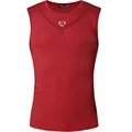 Image 21