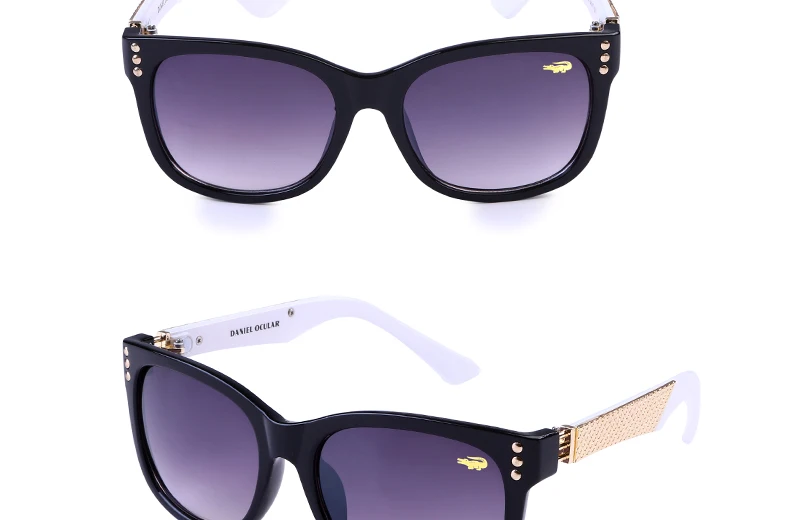 sunglasses_11