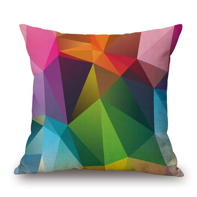 pillow case06