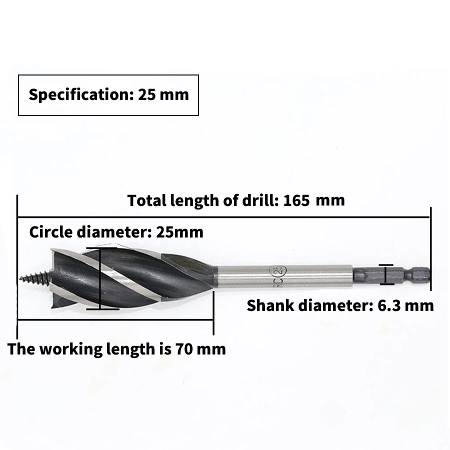 DZ150