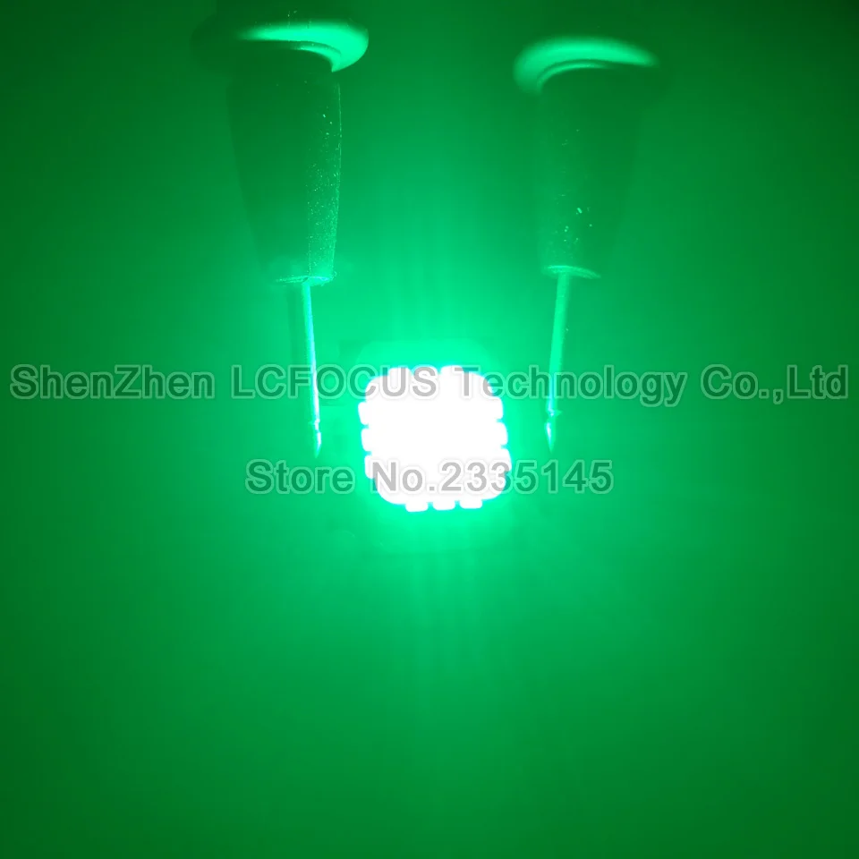 (1)