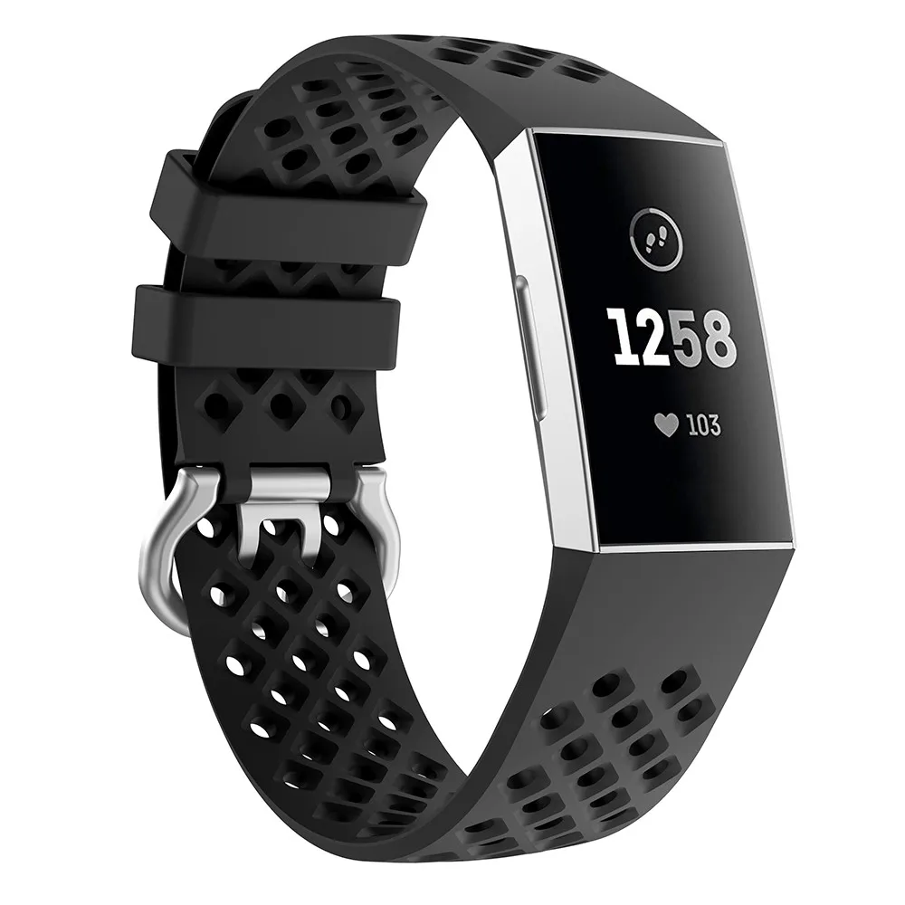 For-Fitbit-Charge-3-Strap-Silicone-wristband-band-replacement-smart-watch-outdoor-sports-watches-For-fitbit (1)