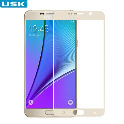 TB2NtrVipXXXXbvXpXXXXXXXXXX_!!2385517090.jpg_.webp_430x430q90