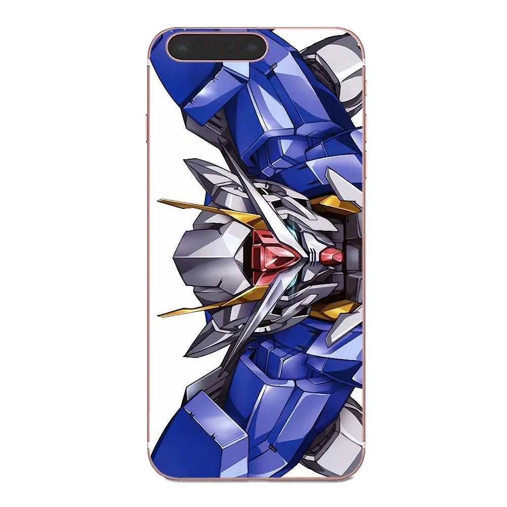 Красивые чехлы для телефонов Apple iPhone X XS Max XR 4 4S 5 5C 5S SE 6 6S 7 8 Plus мобильный костюм