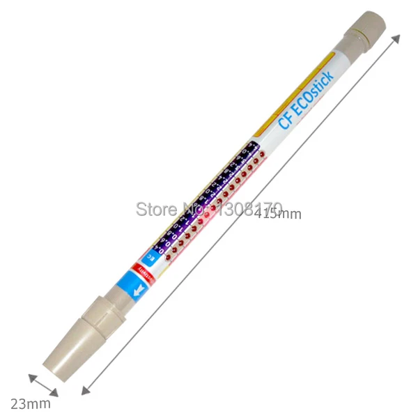5-innovative-life-water-quality-meter-ECS-23852-Dimension