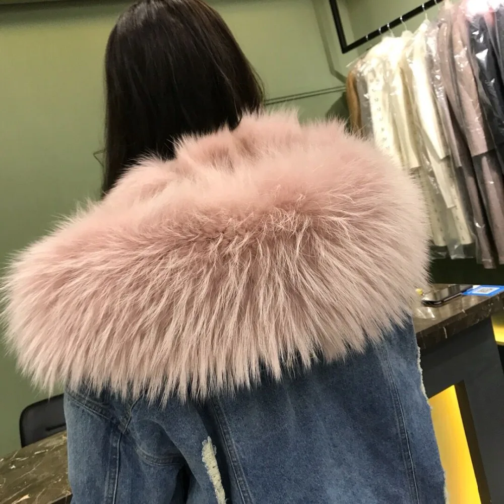 QQ20180818204127