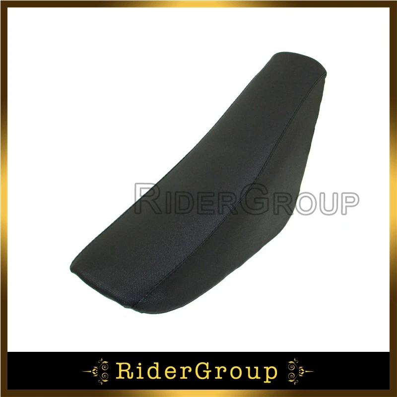 Tall Seat For Honda XR50 CRF50 50cc 90cc 110cc 125cc 150cc 160cc Dirt Pit Bike