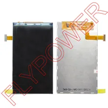 100% Warranty For Alcatel OT997 LCD Display Screen Replacement By Free Shipping