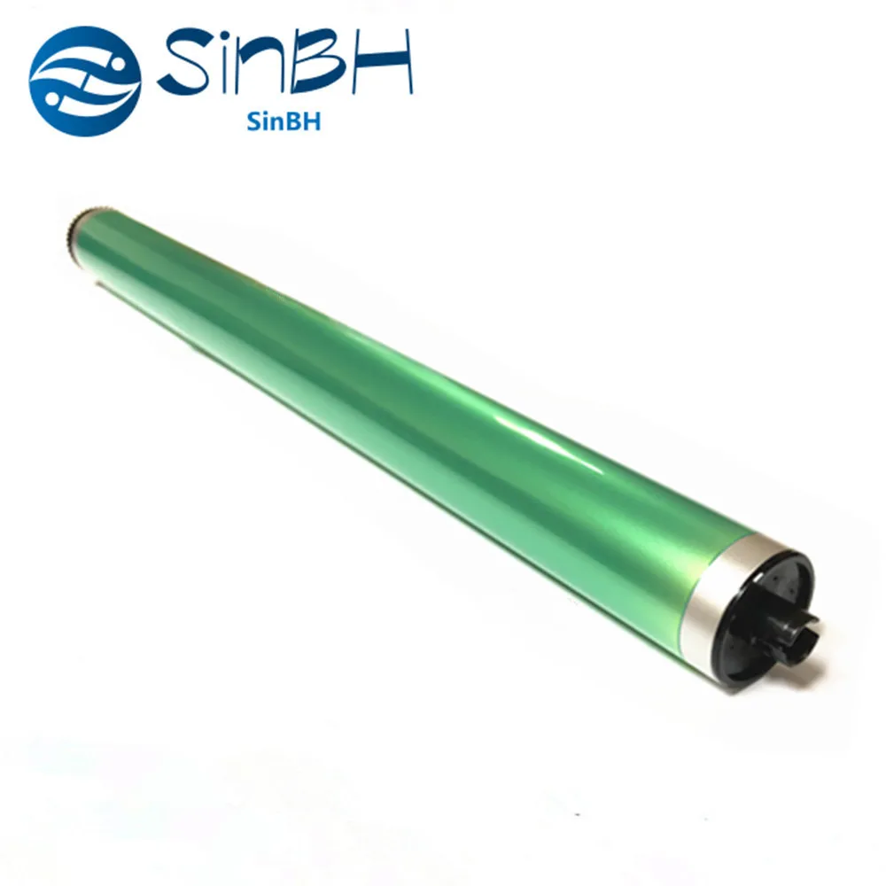 2 шт. X MX500NR MX-500AR длинная фотосессия Фотобарабан фотоэлемент для Sharp M363N M453N M503N