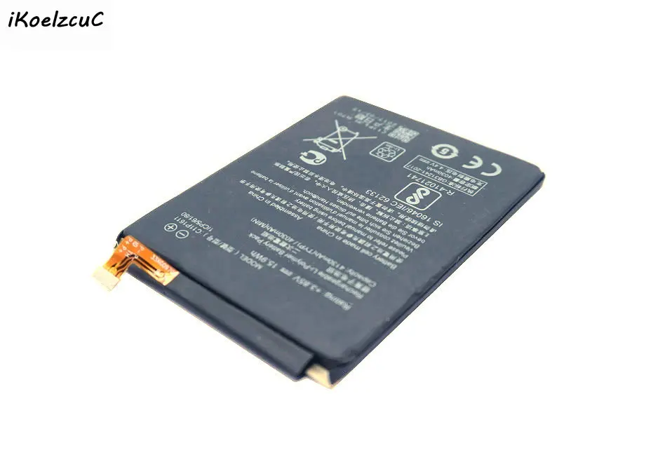 OriC11P161113