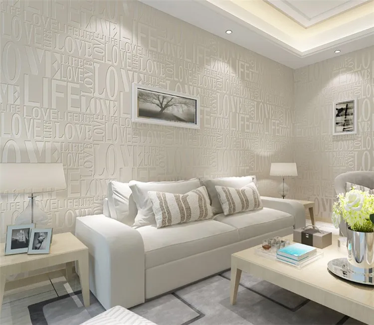 white (2)