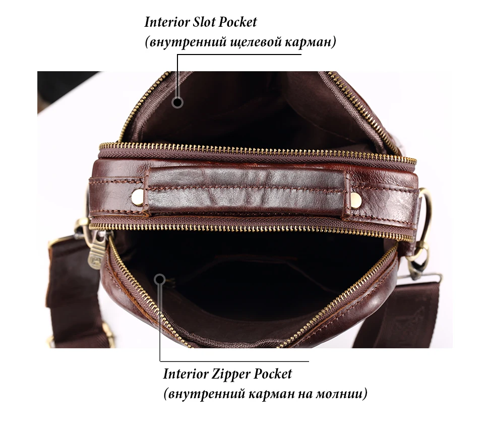 men-wallets-Messenger-Bags_04