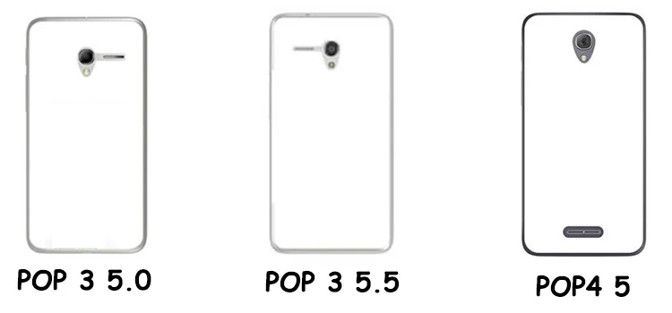 POP 3 4