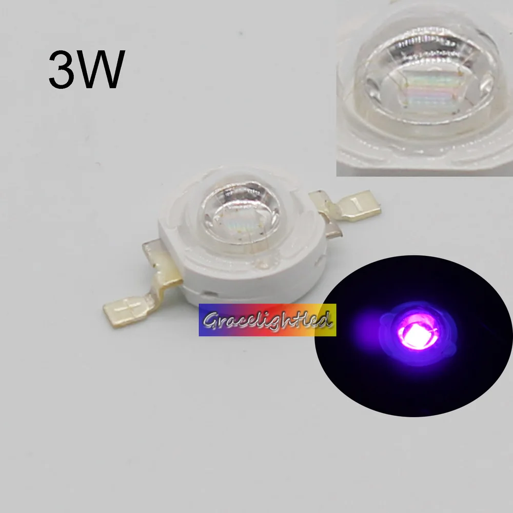 uv 395nm led chip 3.jpg