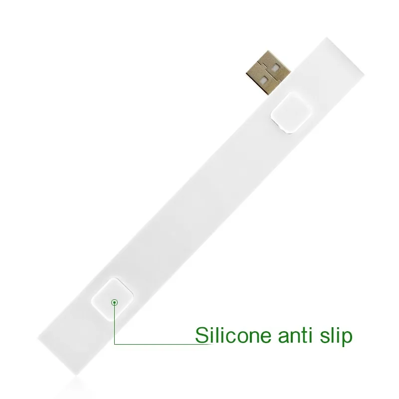 1USB_03