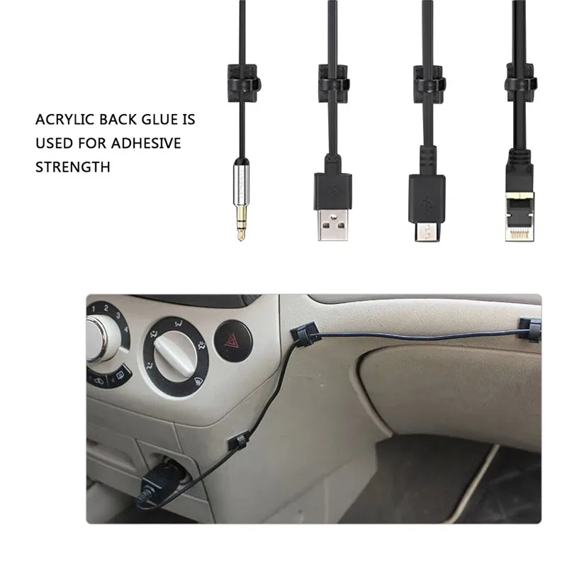 SHM81017931_20181017092918027