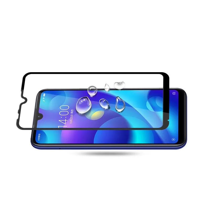 Закаленное стекло для объектива камеры Redmi Note 7 7pro Защитное экрана Xiaomi redmi note pro Xiomi