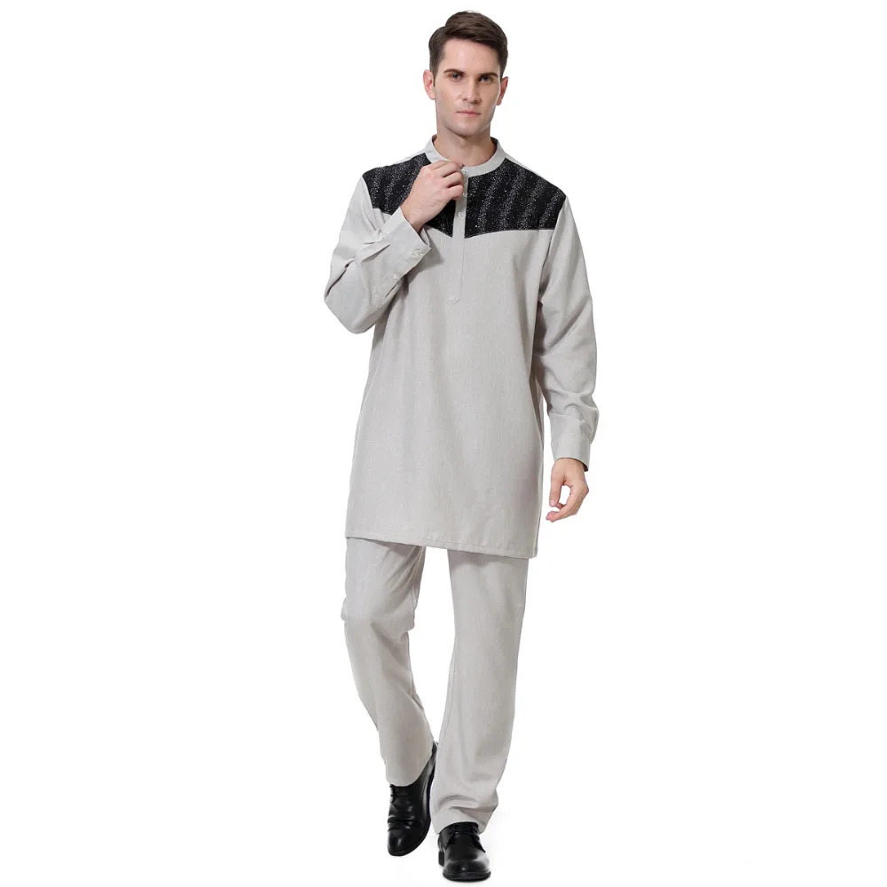 gray 5