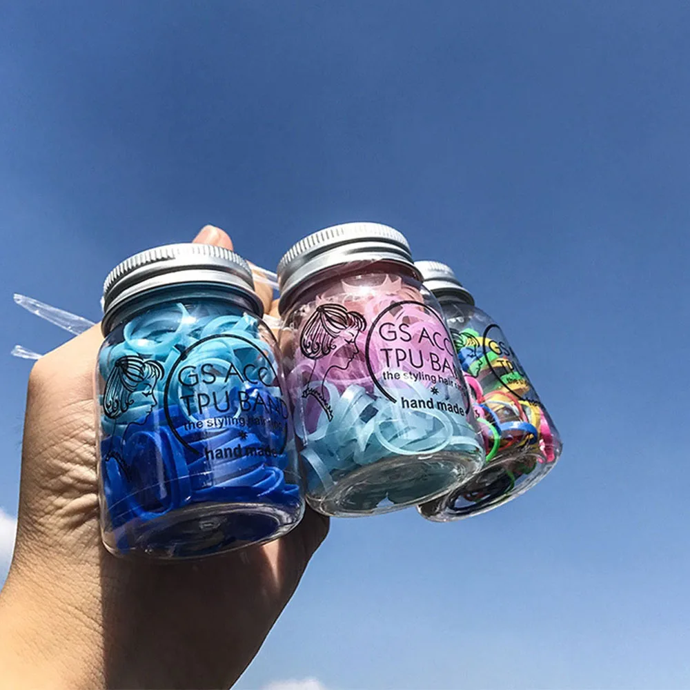 2X0_a3c146e41ecac19d590733527cfebd9d