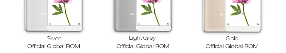 mi-max_01_02