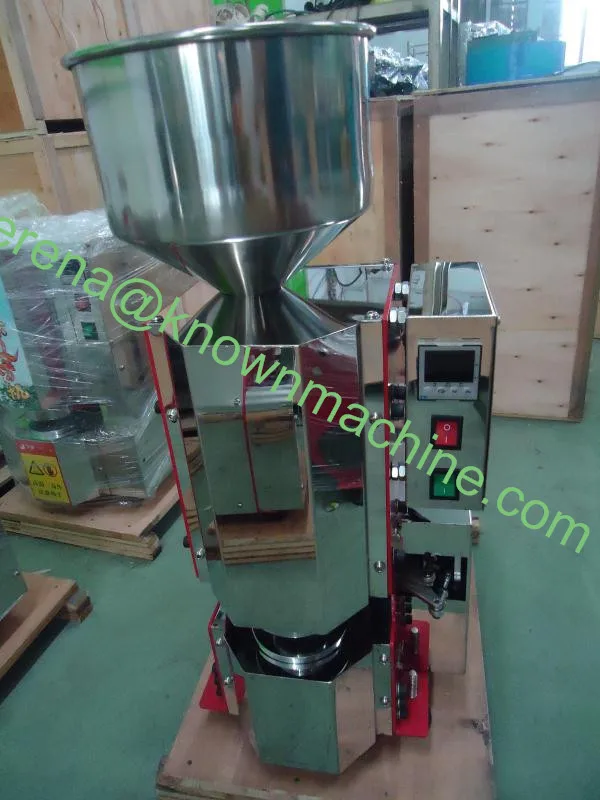 rice cake maker2