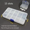 Tools Packaging