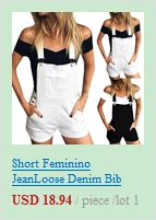 2019 Летняя женская юбка женская s промежность с кружевом длиной выше колена женская мягкая эластичная Расклешенная юбка с принтом короткая