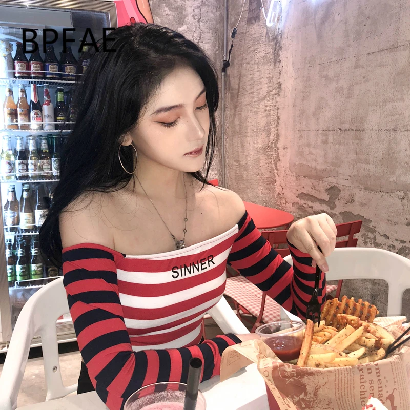 20180927_171406_008_meitu_3